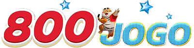 800jogo-logo