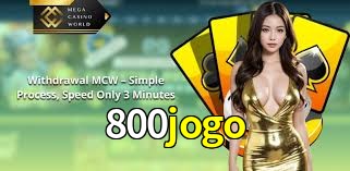 Captura da interface do 800jogo com cassino, destacando a diversidade de jogos.