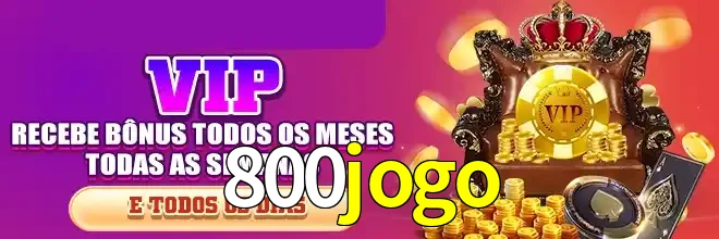 Promoções Imperdíveis do 800jogo